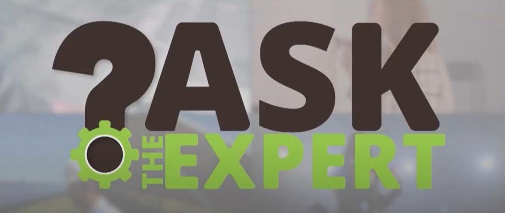 asktheexpertimage