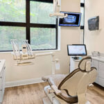 Otero Dental Suites