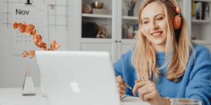 How All-on-X Dental Implants Are Redefining Smile Restoration