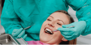 How Fillings and Crowns Work Together to Restore Teeth
