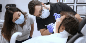 What Is a Dental Emergency