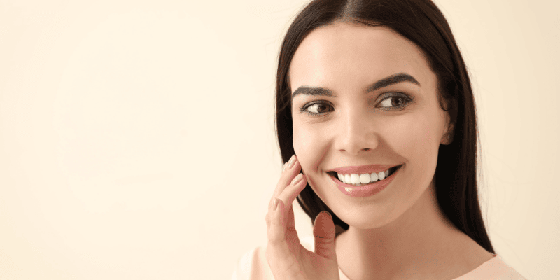 dental implants vs bridges