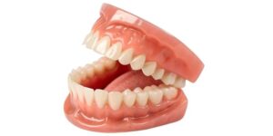 snap in dentures candidates