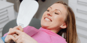 Dental Veneers and Bonding Solutions