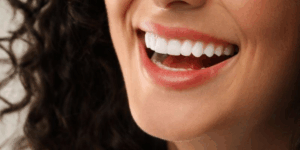 Personalized Treatment Plans and Embracing Unique Beauty