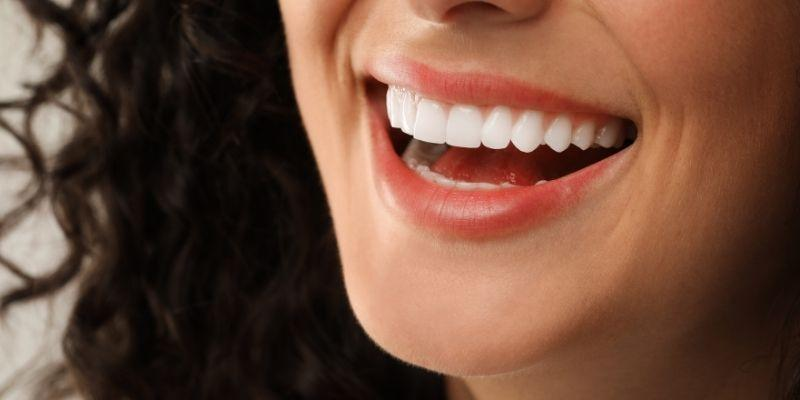 Personalized Treatment Plans and Embracing Unique Beauty