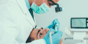 What Happens During Root Canal Retreatment