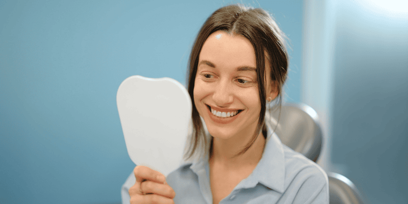 all-on-x vs traditional implants