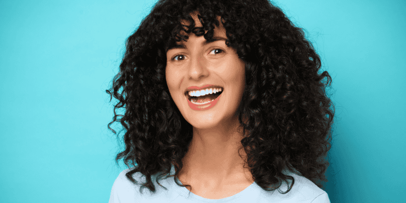 how long do dental implants last