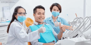 Choosing the Right Care Dentist, Emergency Room, or Urgent Dental Clinic