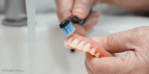 Maintenance, Daily Care, and Longevity