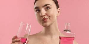 Oral Hygiene and Lifestyle Habits