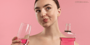 Oral Hygiene and Lifestyle Habits