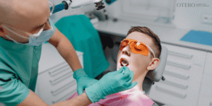 What to Expect During a Follow-Up Exam