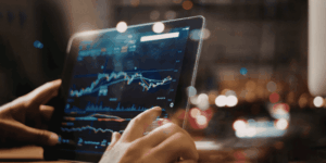 dental implants vs dentures statistics