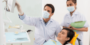 Clinical Considerations for Material Selection