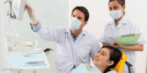 Clinical Considerations for Material Selection