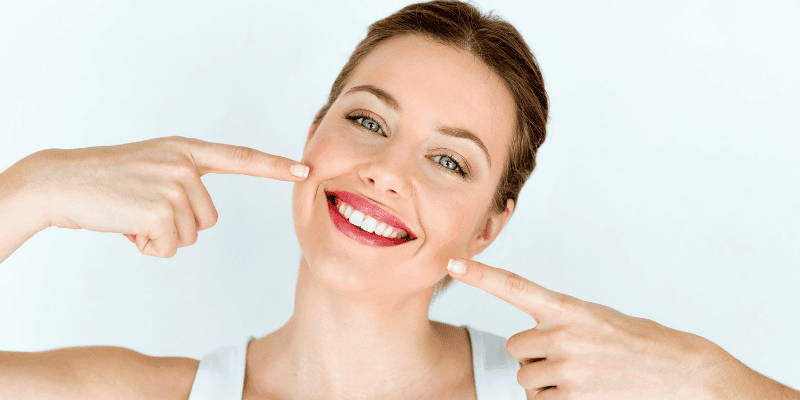 titanium vs zirconia dental implants