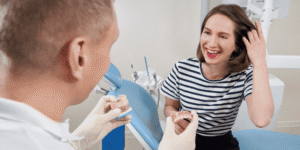 Expert Advice and Practical Tips for Patients