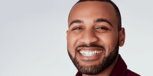 dental implants vs dentures statistics