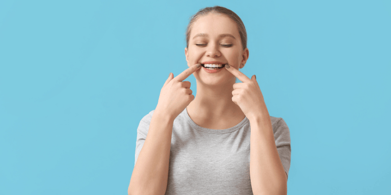 how long do tooth fillings last