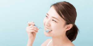 Maintenance and Daily Care