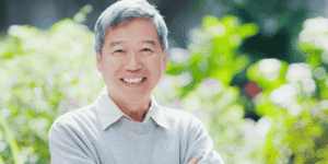 Extending Denture Lifespan