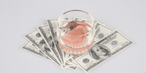 Maintenance and Aftercare Costs