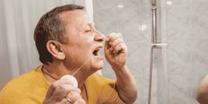 Role of Patient Aftercare in Recovery