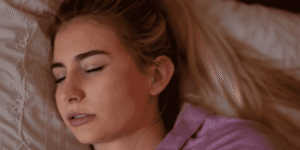 Teeth Grinding (Bruxism) and Cosmetic Work Wear