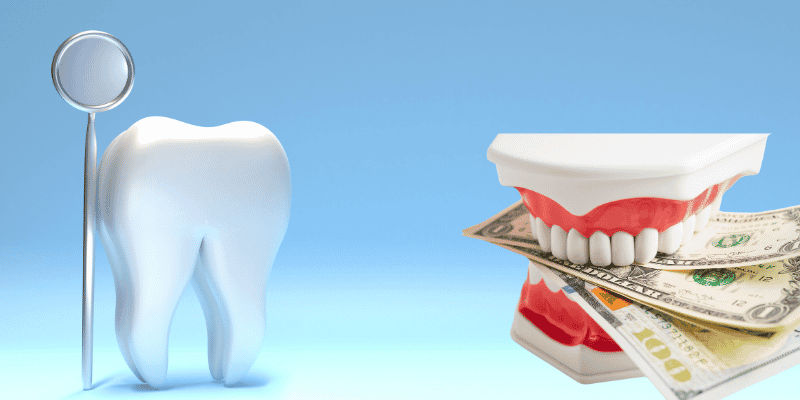 Costs, Alternatives, and Patient Decision Factors