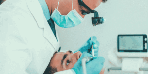 root canal vs implant outcomes