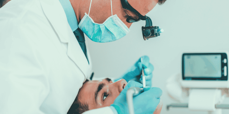 root canal vs implant outcomes