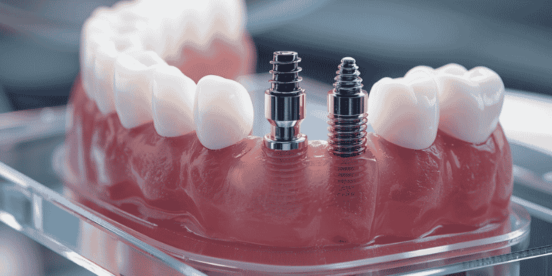 zygomatic implants vs bone graft