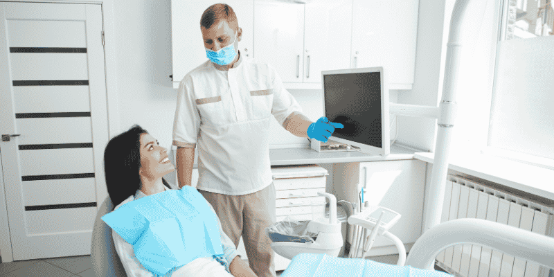 Understanding Appointment Flow and Aftercare