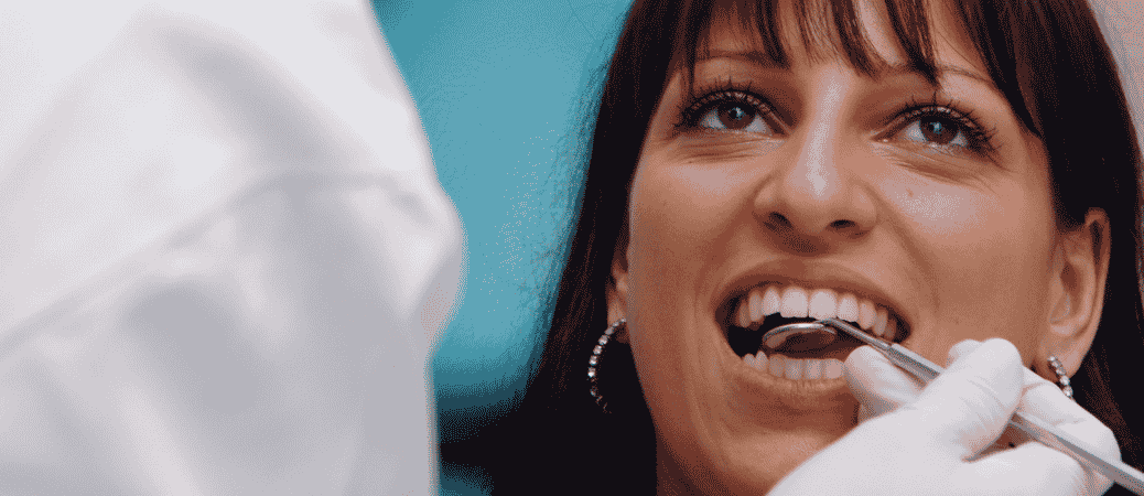 A Clearer Path to a Brighter Smile