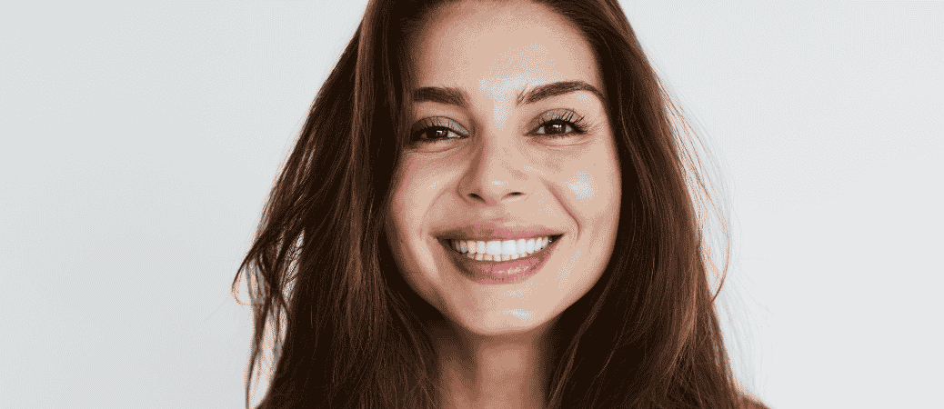 Keeping Your Smile Straight After Re-Treatment