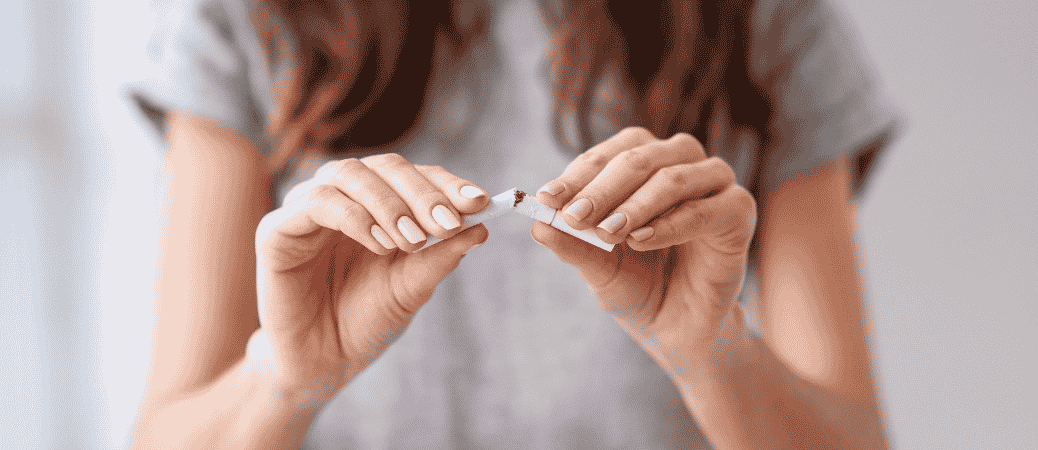 Long-Term Habits That Help Preserve Bone and Implants