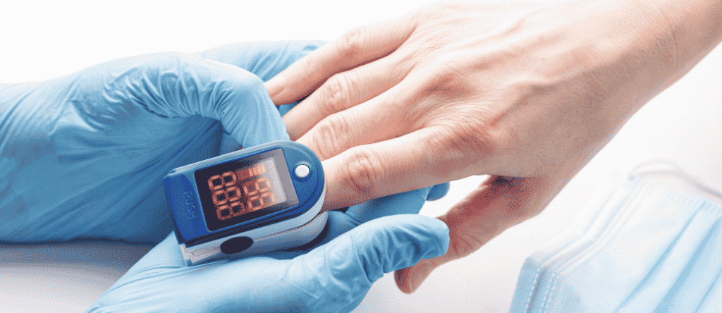 AI and IV sedation safety