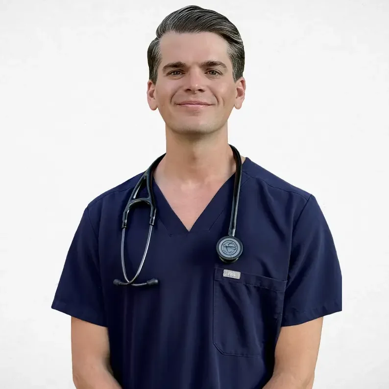 dr-ben_edit-2-HH-Final